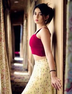 Call Girls Sujangarh