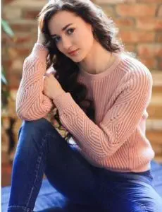 Elite escort service in Sujangarh for home and hotel visits