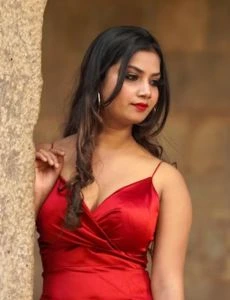 call girl service in Sujangarh