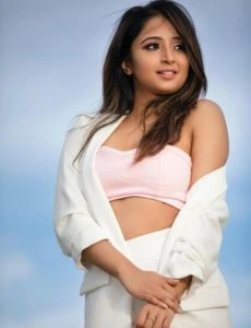 Sujangarh call girls