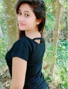 cheap call girls in Sujangarh